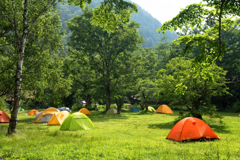 camping-BEUIL-min_camping